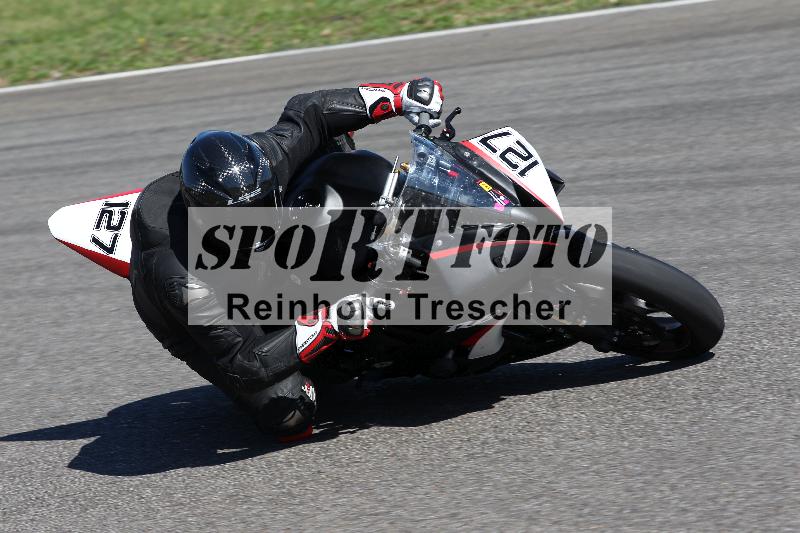 /Archiv-2022/07 16.04.2022 Speer Racing ADR/Gruppe gelb/127